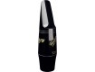Vandoren Tenor Saxophone Mouthpieces