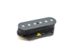 Seymour Duncan Antiquity for Tele - Bridge
