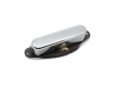 Seymour Duncan Antiquity for Tele - Neck