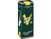 Vandoren V16 Tenor Saxophone Reeds