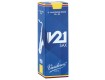 Vandoren V21 Tenor Saxophone Reeds