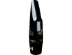 Vandoren Tenor Saxophone Mouthpieces