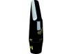 Vandoren Tenor Saxophone Mouthpieces