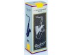 Vandoren V12 Tenor Saxophone Reeds