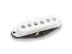 Seymour Duncan Antiquity Texas Hot Strat