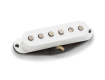 Seymour Duncan Antiquity Texas Hot Strat