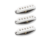 Seymour Duncan Antiquity Texas Hot Strat