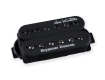 Seymour Duncan Dave Mustaine Thrash Factor Humbucker
