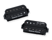 Seymour Duncan Dave Mustaine Thrash Factor Humbucker