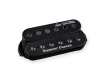 Seymour Duncan Dave Mustaine Thrash Factor Humbucker