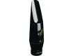 Vandoren Tenor Saxophone Mouthpieces