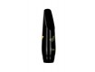 Vandoren Tenor Saxophone Mouthpieces