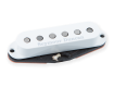 Seymour Duncan Twang Banger Strat (APST-1)