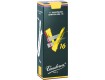 Vandoren V16 Baritone Saxophone Reeds