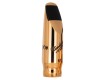 Vandoren Soprano Saxophone Mouthpieces