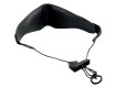 Vandoren Saxophone Straps