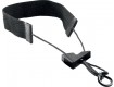 Vandoren Saxophone Straps