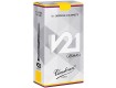 Vandoren V21 German Bb Clarinet Reeds