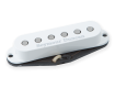 Seymour Duncan Vintage Flat Strat (SSL-2)