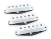 Seymour Duncan Vintage Flat Strat (SSL-2)