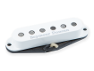 Seymour Duncan Vintage Flat Strat (SSL-2)