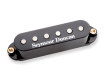Seymour Duncan Vintage Hot Stack Plus Strat (STK-S7)