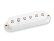 Seymour Duncan Vintage Hot Stack Plus Strat (STK-S7)