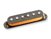 Seymour Duncan Vintage Jaguar (SJAG-1)