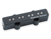 Seymour Duncan Vintage Jazz Bass (SJB-1)