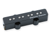 Seymour Duncan Vintage Jazz Bass (SJB-1)
