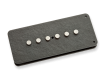 Seymour Duncan Vintage Jazzmaster (SJM-1)