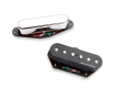 Seymour Duncan Vintage Stack for Tele - Neck (STK-T1N)