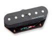 Seymour Duncan Vintage Stack for Tele - Bridge (STK-T3B)