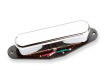 Seymour Duncan Vintage Stack for Tele - Neck (STK-T1N)