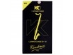 Vandoren Synthetic VK1 Bass Clarinet Reeds