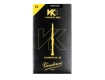 Vandoren Synthetic VK1 Bb Clarinet Reeds