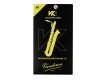 Vandoren Synthetic VK1 Baritone Saxophone Reeds