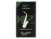 Vandoren Synthetic VK7 Jazz Alto Saxophone Reed