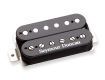 Seymour Duncan Whole Lotta Humbucker (SH-18)