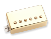 Seymour Duncan Whole Lotta Humbucker (SH-18)