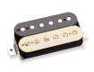 Seymour Duncan Whole Lotta Humbucker (SH-18)