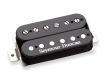Seymour Duncan Whole Lotta Humbucker (SH-18)