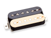 Seymour Duncan Whole Lotta Humbucker (SH-18)