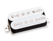 Seymour Duncan Whole Lotta Humbucker (SH-18)