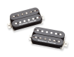 Seymour Duncan Whole Lotta Humbucker (SH-18)