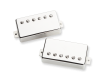 Seymour Duncan Whole Lotta Humbucker (SH-18)