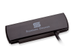 Seymour Duncan Woody Hum Cancelling (SA-3HC)