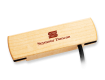 Seymour Duncan Woody Hum Cancelling (SA-3HC)