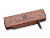 Seymour Duncan Woody Hum Cancelling (SA-3HC)