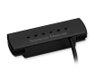 Seymour Duncan Woody XL (SA-3XL)